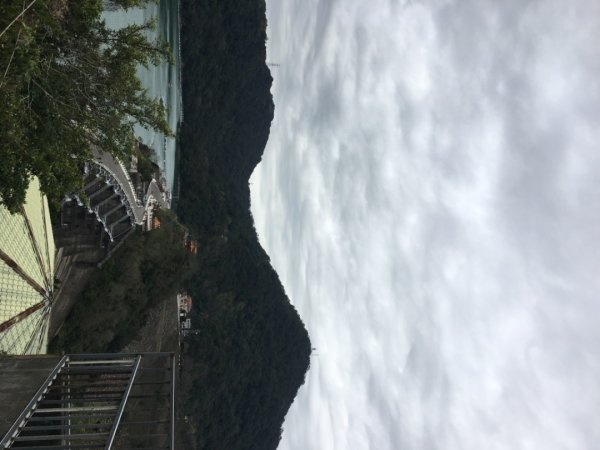 石溪（石門勝景、溪洲山2717828