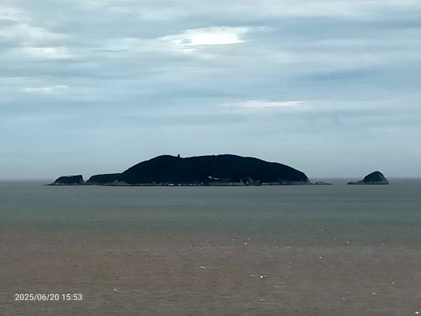 普陀山島：普陀山-紫竹林（觀世音道場）不肯去觀音&南海觀音2820317