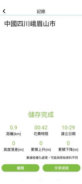 四川蘇稽古鎮、峨眉山恒邁酒店2939224