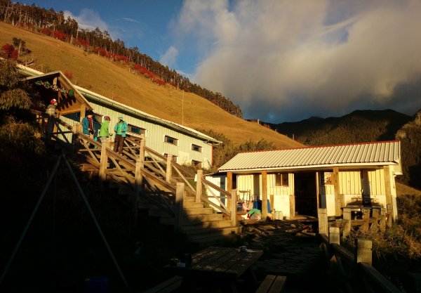 雪山 不下雪532962