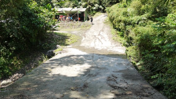 石空古道登山健行趣(淡蘭中路TK2-19)1521233