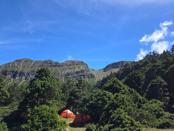 20240927 志雪劍2614919