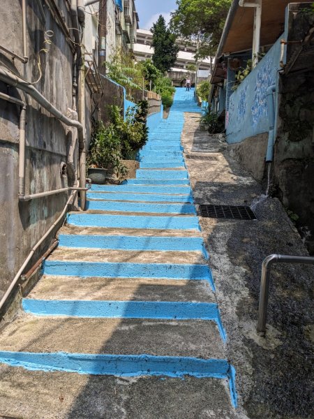 基隆地標+陽明海洋文化藝術館+砲台+燈塔3039897