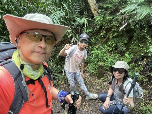 20250708 四堵古道2837755