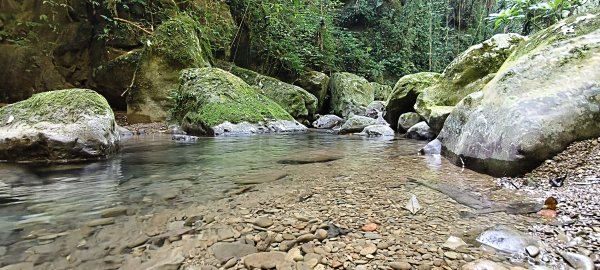 2026/02/21-馬胎古道（含二期）3005121