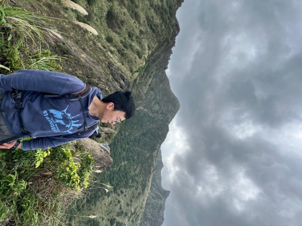 20260104_劍龍嶺3102309