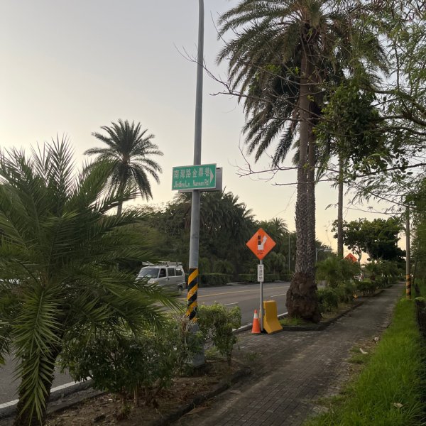 20251210_大山母山（屏東小百岳）2968663