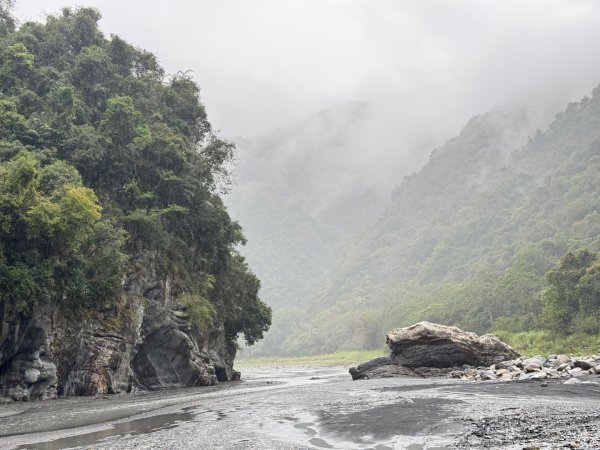 季節限定武界一線天、 摩摩納爾瀑布2745187
