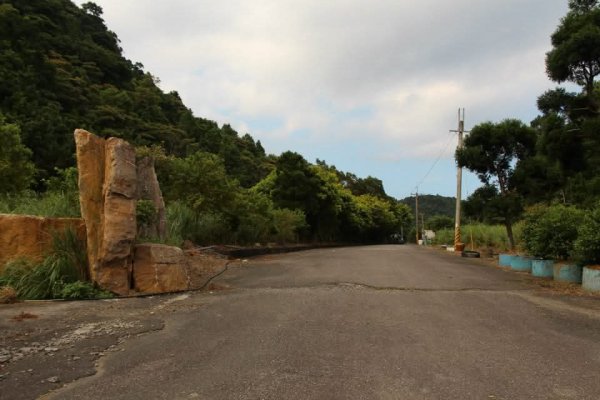 1040729礁溪跑馬古道3099897