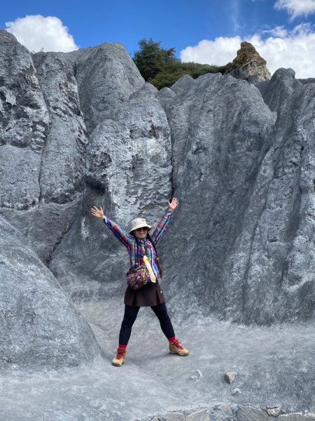 川藏深度之旅33天/A行程2901371