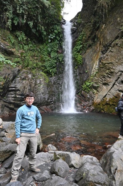 谷關七雄-唐麻丹山2888743