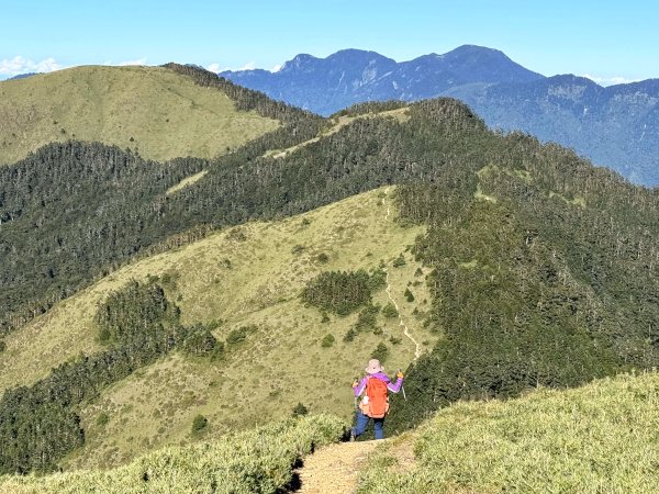 合歡北西北 202509212898805