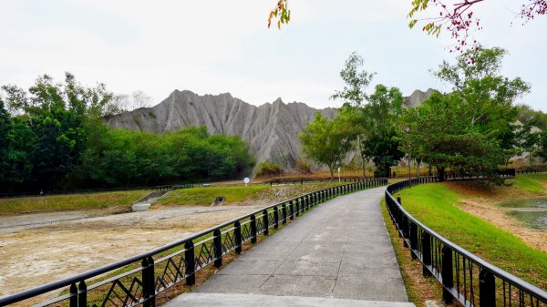 田寮月世界2954549