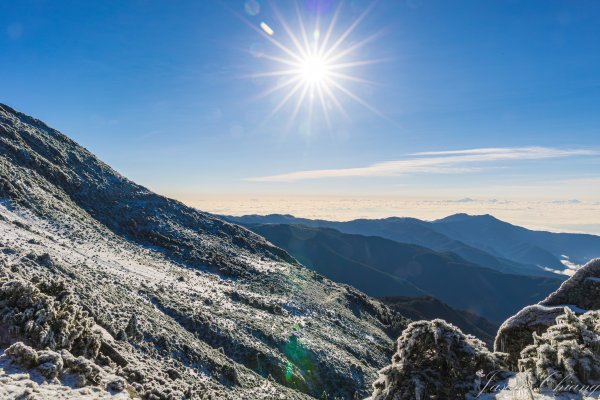 南二段撤退行2743135