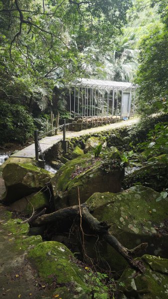 2025-0512內湖到中社2784819