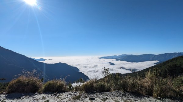 關山嶺山步道2436148