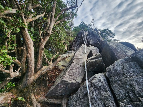 20250831鳶嘴稍來2928607