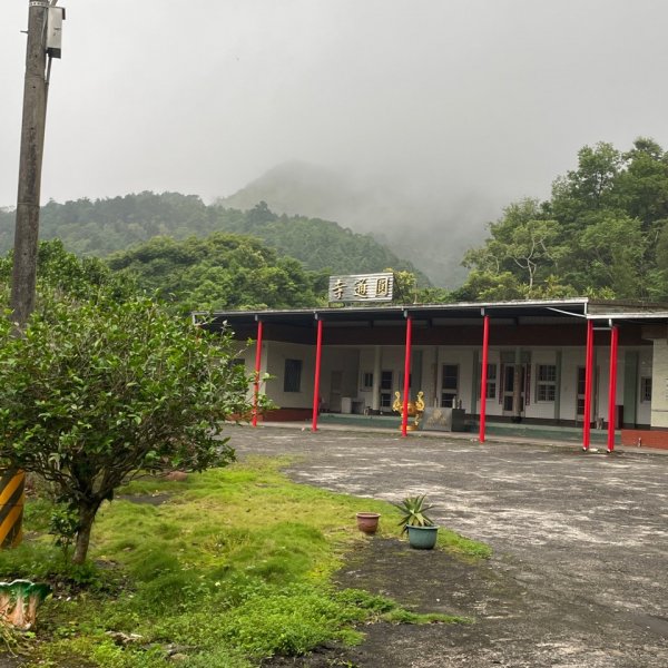 小百岳(84)-鵲子山-202306042178201