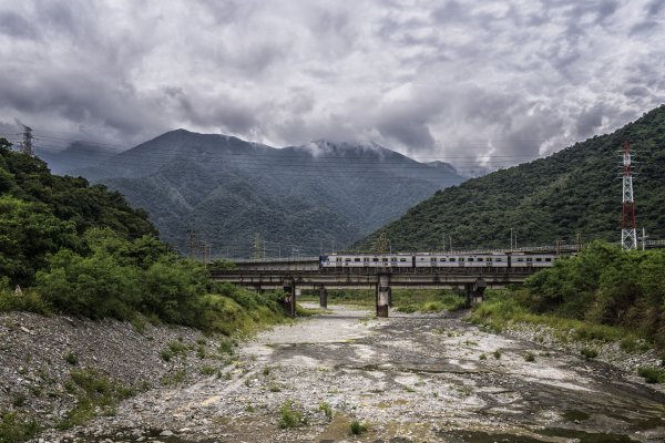 2020-9-10蛇山步道與東澳粉鳥林1405799