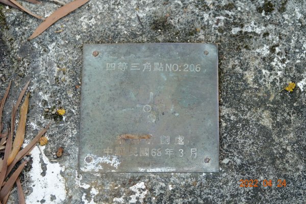 臺北 內湖 圓覺尖1687039