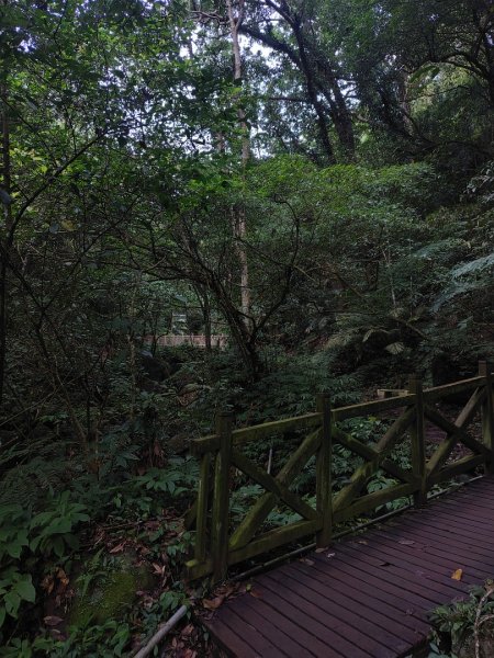 鳳鳴古道 鳳鳴山 南隘勇（南長城）古道 三湖山 八達嶺（龍骨）古道 綠色古道 延平古道2975197