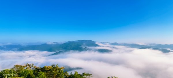 北宜郊山之濫觴 #曙光 #日出 #雲海 8/72853809