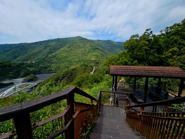 龍頭山步道-(高雄)臺灣百大必訪步道2750360