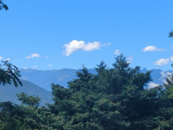 2025.09.28－見晴懷古步道2898758