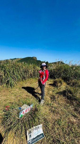 雪山尾稜全段第三刷2661255