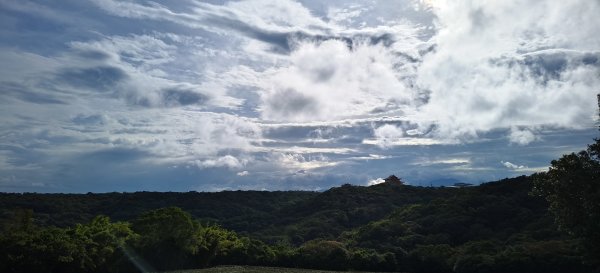 2025/10/19_大北坑休閒農區+福人登山步道2920831