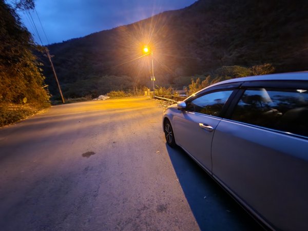 20260220板子寮山舊武界越山橫屏山O型3011631