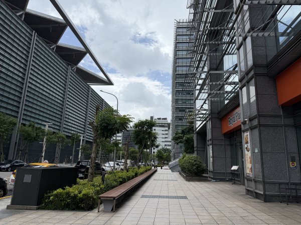 [2026臺北健走趣-02/50] 2026_0710_中國信託金融園區3097763