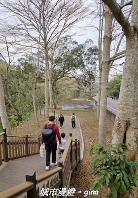 【彰化】員林藤山步道x田尾公路花園3016566