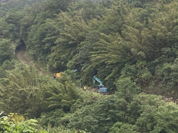 微笑山線 二訪2956778