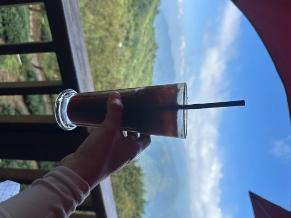 鵝公髻山/十八尖山/紅淡山/大尖山3120532