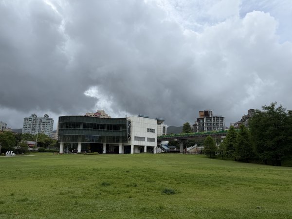 [2026臺北健走趣-03/50] 2026_0710_大湖公園(防災公園)3097795