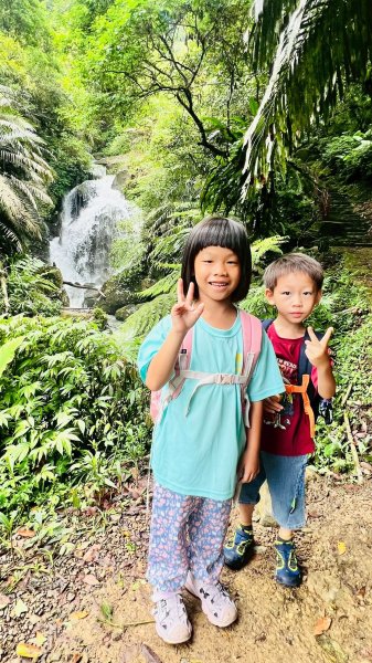 🌈7/26(六)銀河洞+樟樹湖步道+木柵動物園✨FB：熊熊趴爬走🌈2846088