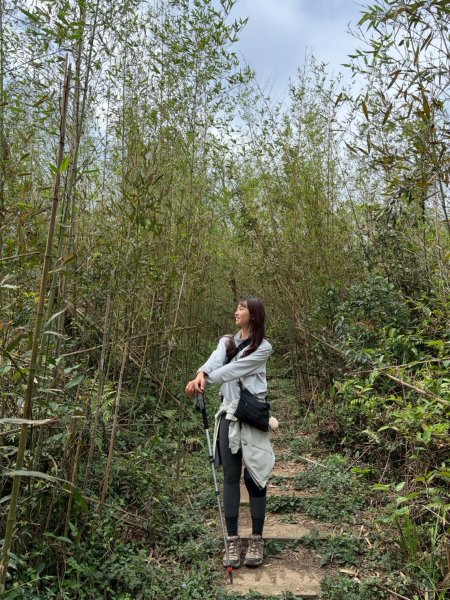 2026/02/28關刀山3008090