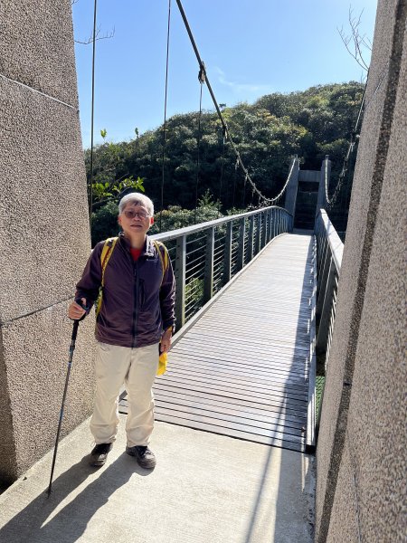 2022_0312_大武崙山2031928