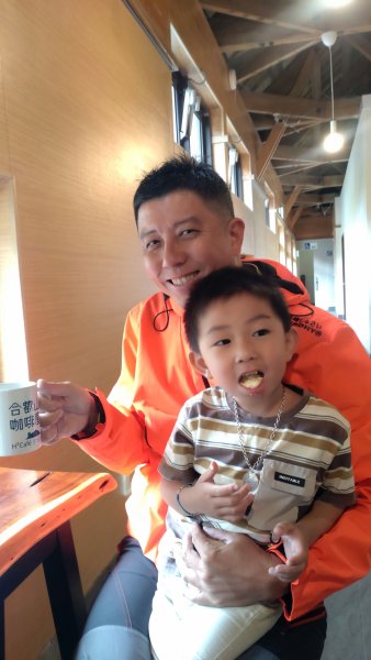 202505合歡山石門尖山尖山2803493