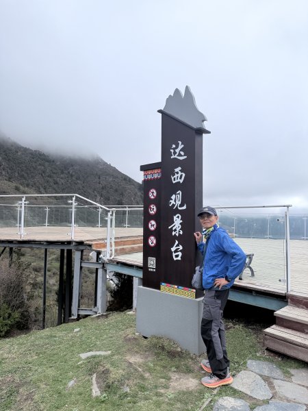 扎尕那環線-扎尕那漫遊2810188