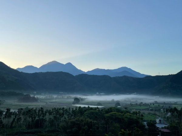 小百岳(52)-後尖山-202201161701994