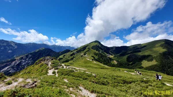 石門山登山步道1827852