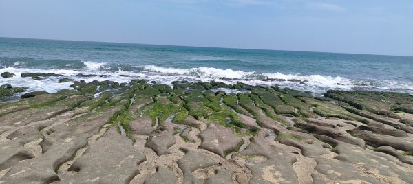 老梅綠石槽2765801