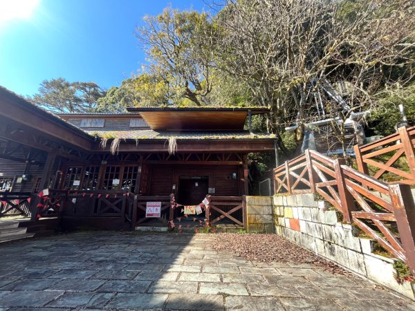 20260316～0317_月眉山+卡拉寶山（花蓮小百岳）3102576
