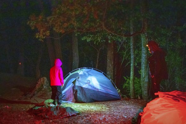 大小劍-油婆蘭全紀錄2674220