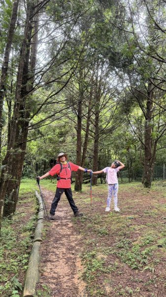 20250708 四堵古道2837754