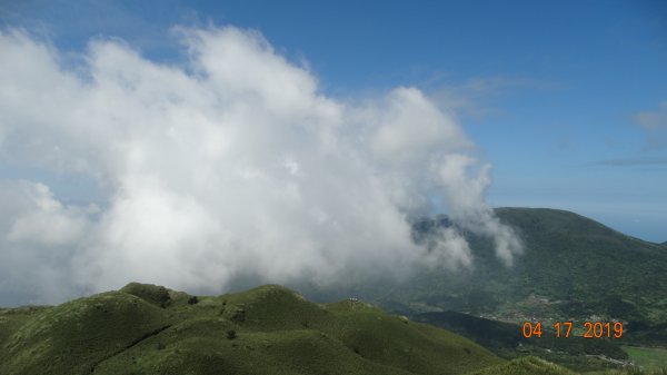 陽明山國家公園巡禮599247