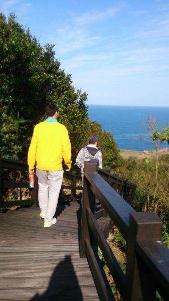 忘憂谷．潮境公園2016.0251081