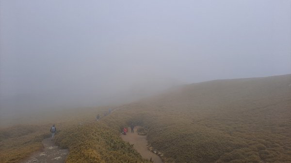 合歡西峰單攻1216818